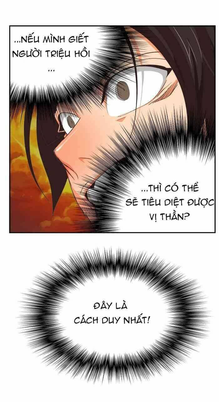 Chúa Tể Học Đường Chapter 469 - Trang 2