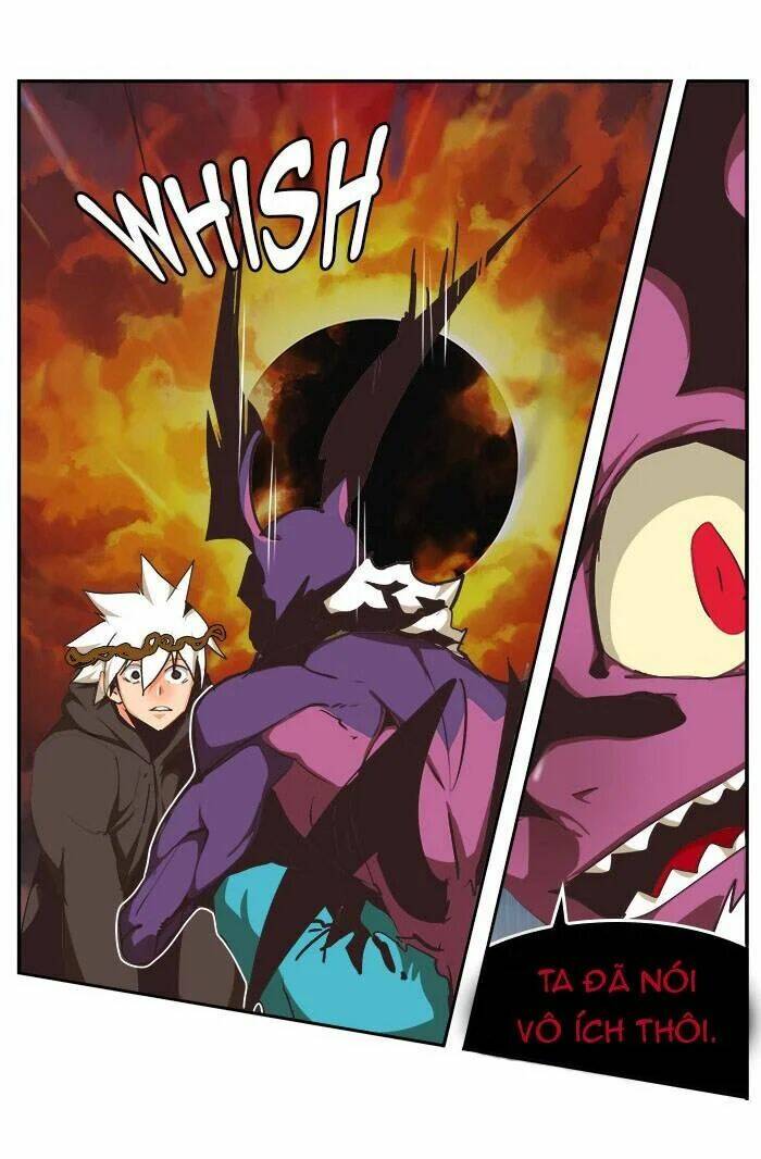 Chúa Tể Học Đường Chapter 469 - Trang 2