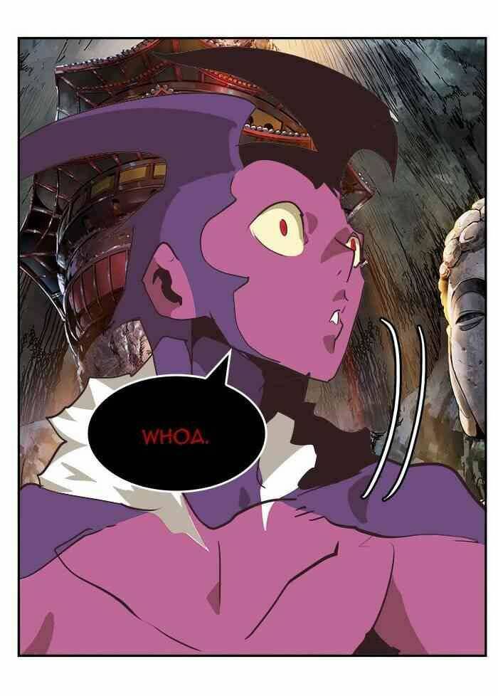 Chúa Tể Học Đường Chapter 469 - Trang 2