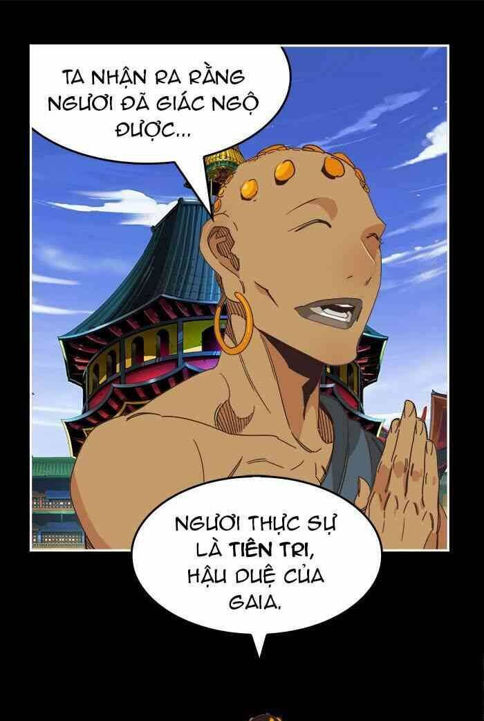 Chúa Tể Học Đường Chapter 469 - Trang 2