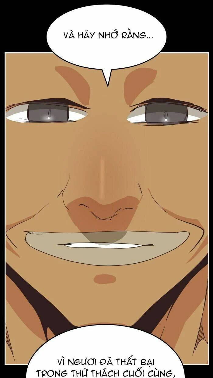 Chúa Tể Học Đường Chapter 469 - Trang 2