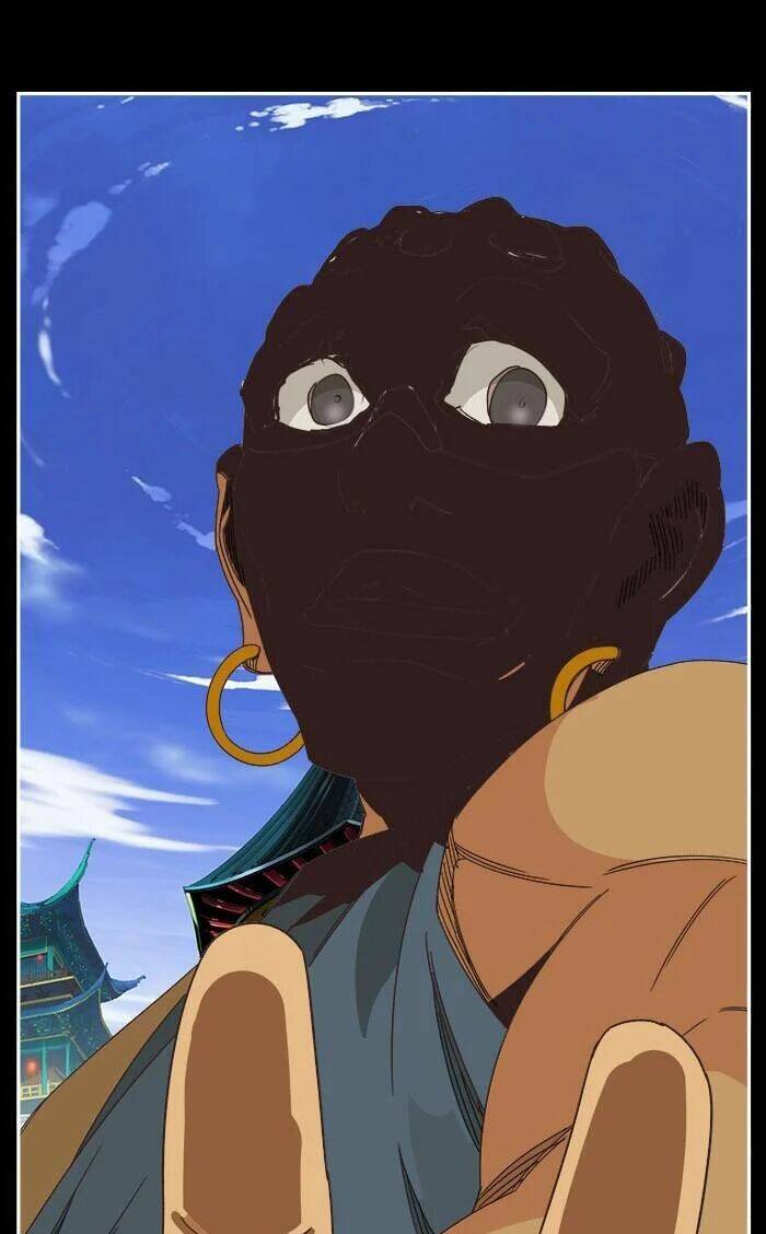 Chúa Tể Học Đường Chapter 469 - Trang 2