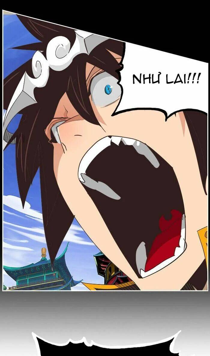 Chúa Tể Học Đường Chapter 469 - Trang 2