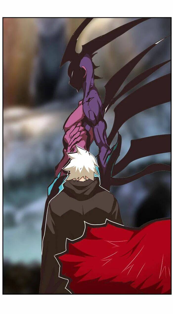 Chúa Tể Học Đường Chapter 469 - Trang 2