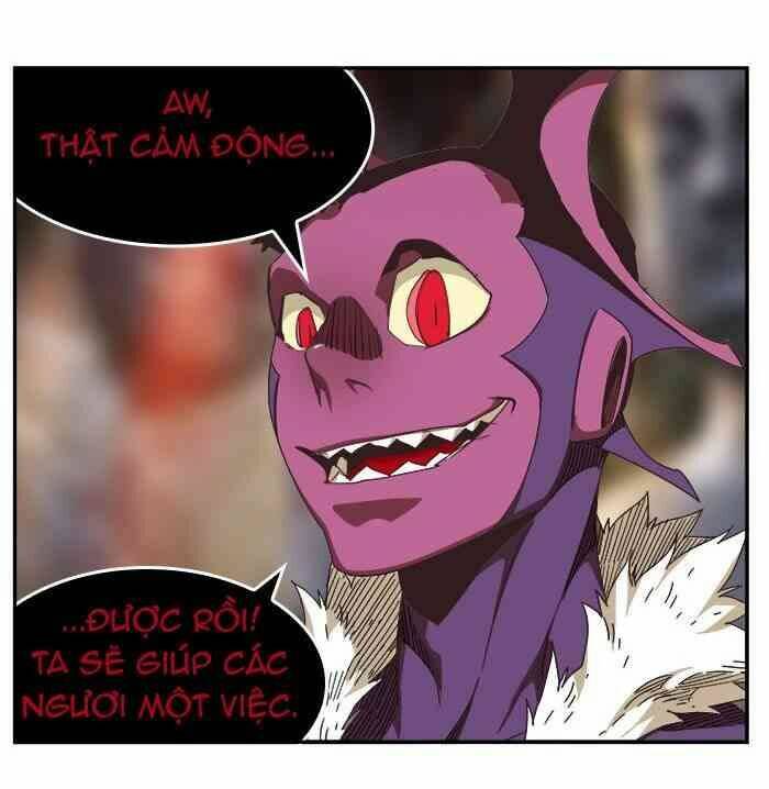 Chúa Tể Học Đường Chapter 469 - Trang 2