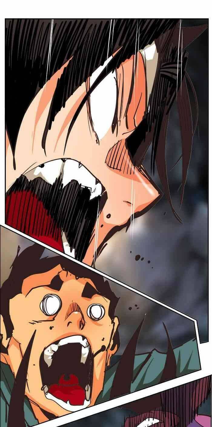 Chúa Tể Học Đường Chapter 469 - Trang 2