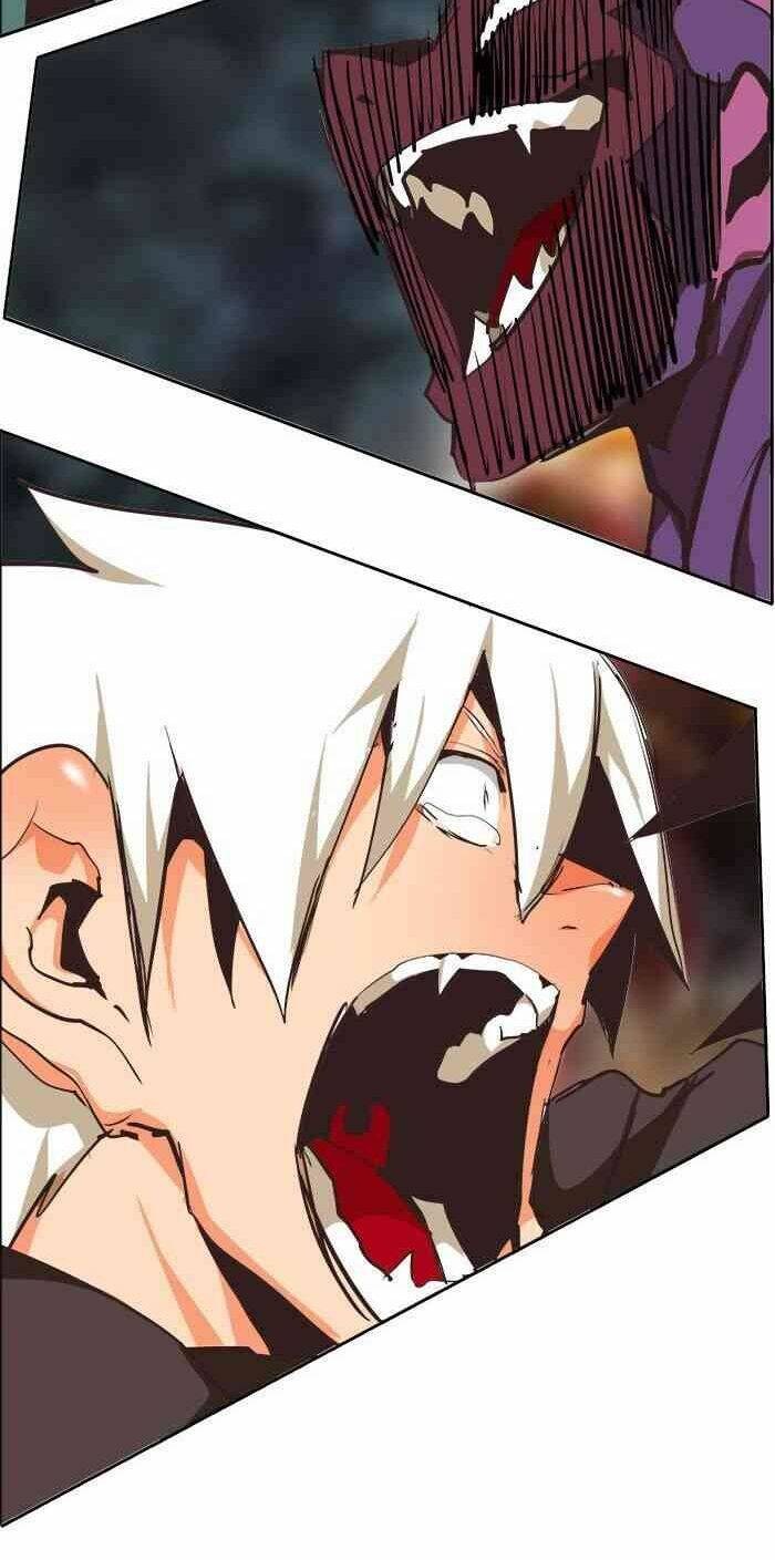 Chúa Tể Học Đường Chapter 469 - Trang 2