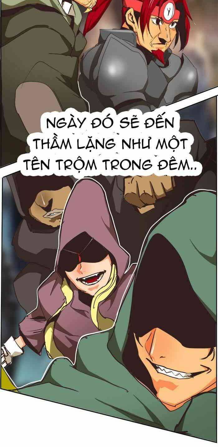 Chúa Tể Học Đường Chapter 469 - Trang 2