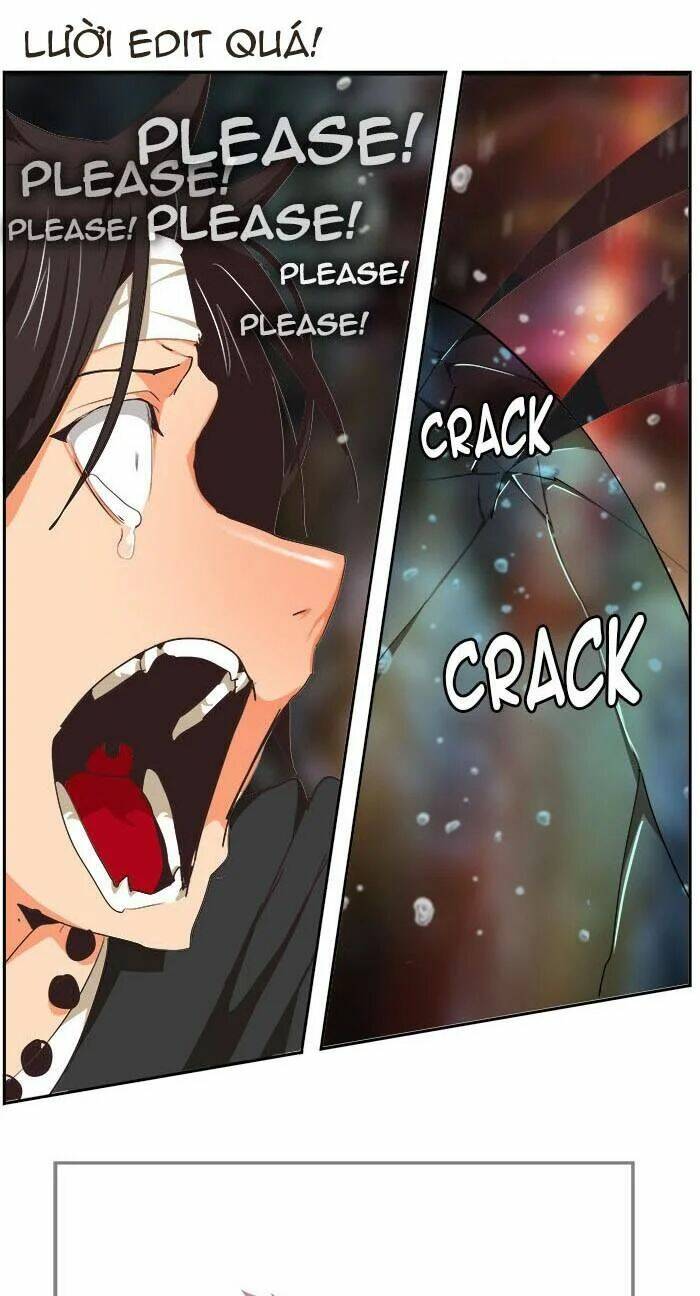 Chúa Tể Học Đường Chapter 470 - Trang 2