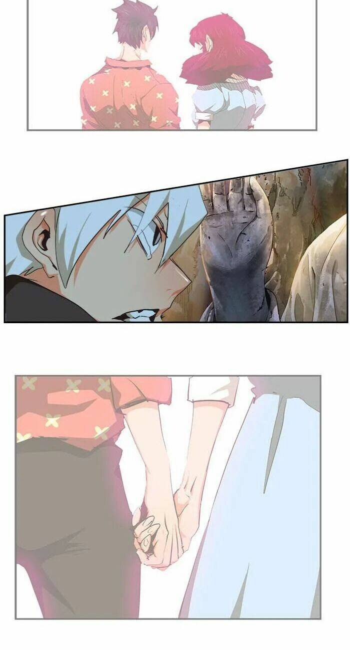 Chúa Tể Học Đường Chapter 470 - Trang 2