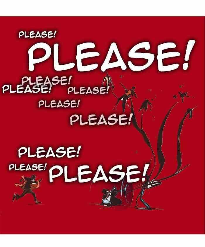 Chúa Tể Học Đường Chapter 470 - Trang 2