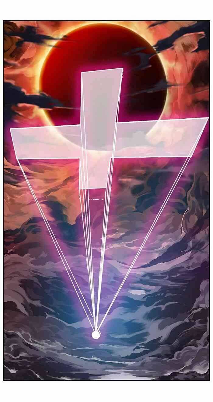 Chúa Tể Học Đường Chapter 470 - Trang 2