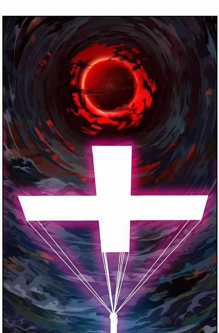 Chúa Tể Học Đường Chapter 470 - Trang 2