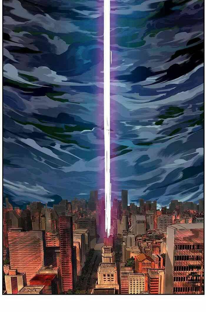 Chúa Tể Học Đường Chapter 470 - Trang 2