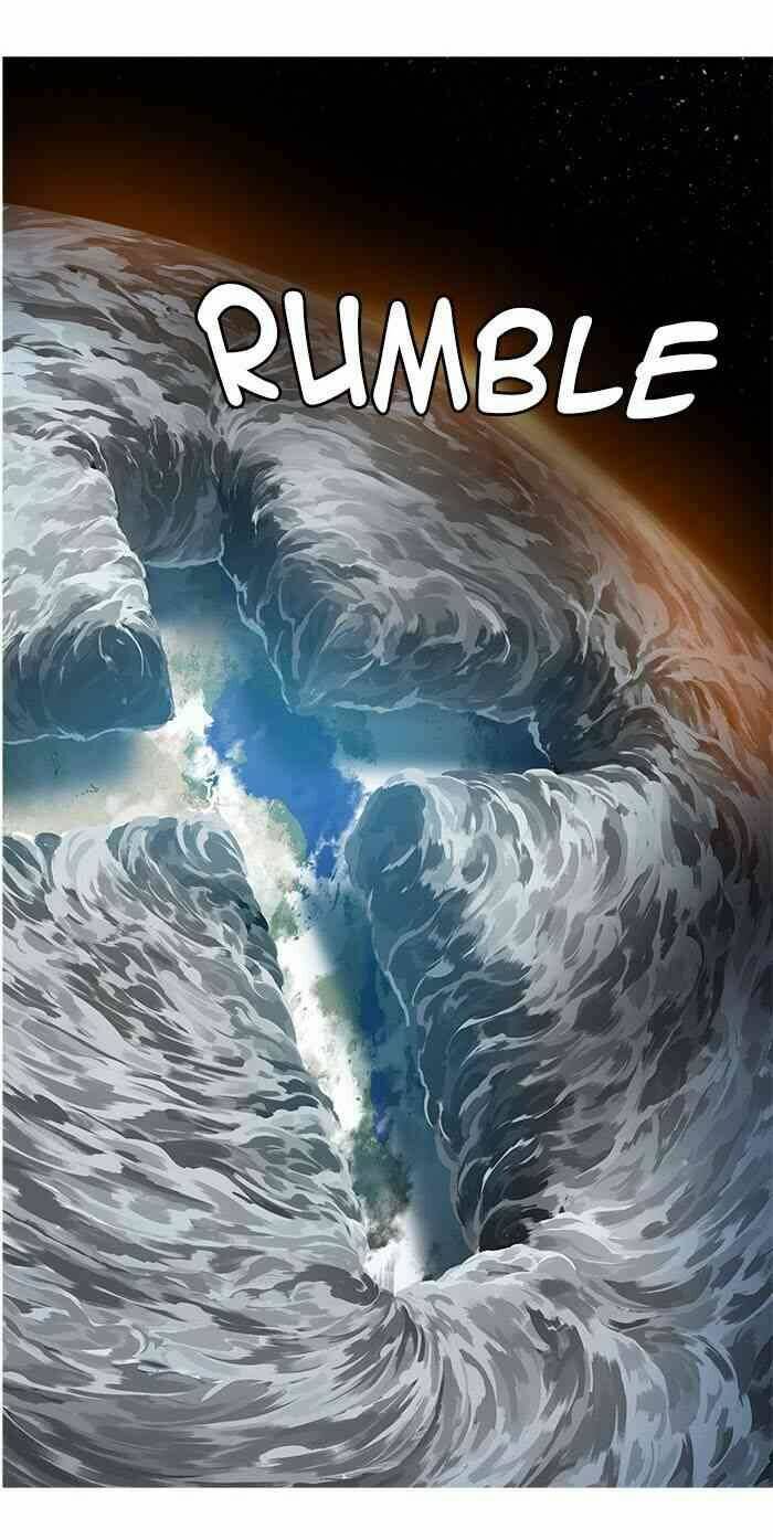 Chúa Tể Học Đường Chapter 470 - Trang 2