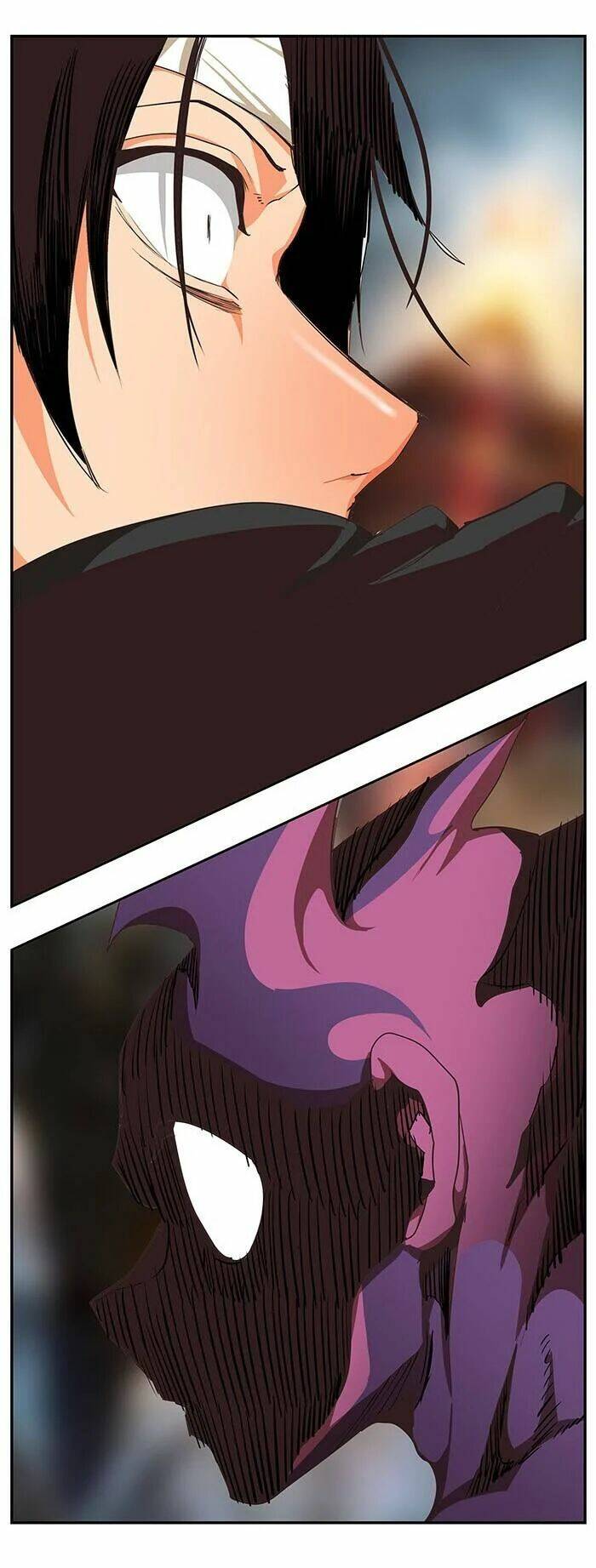 Chúa Tể Học Đường Chapter 470 - Trang 2