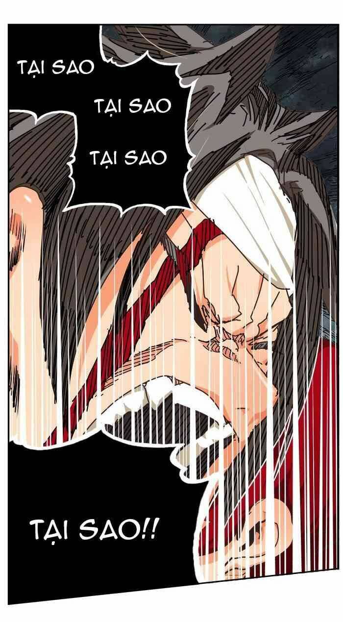 Chúa Tể Học Đường Chapter 470 - Trang 2