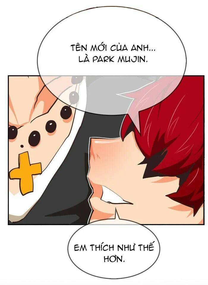 Chúa Tể Học Đường Chapter 470 - Trang 2