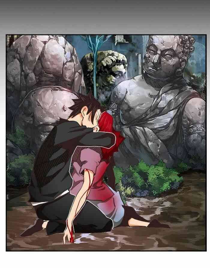 Chúa Tể Học Đường Chapter 470 - Trang 2