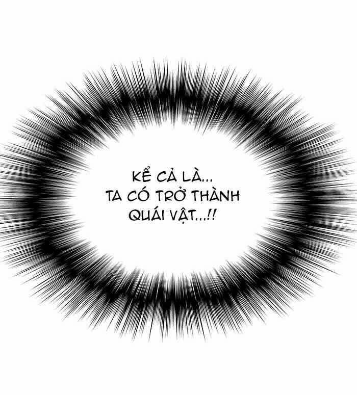 Chúa Tể Học Đường Chapter 470 - Trang 2