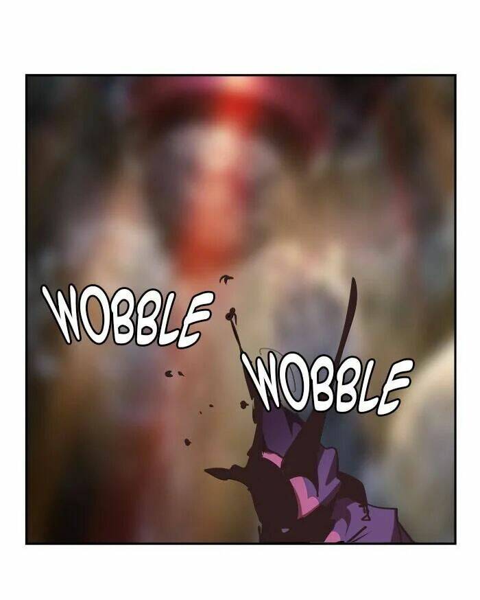 Chúa Tể Học Đường Chapter 470 - Trang 2