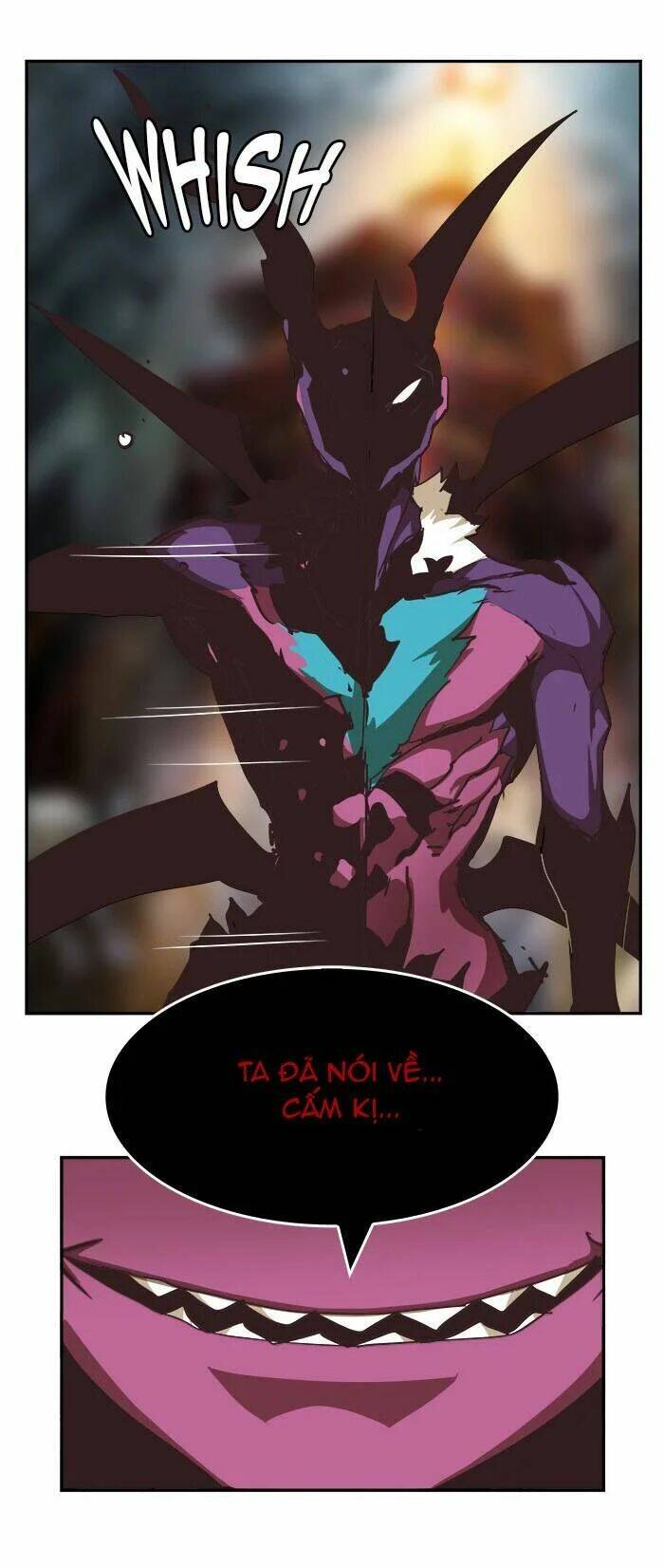 Chúa Tể Học Đường Chapter 470 - Trang 2