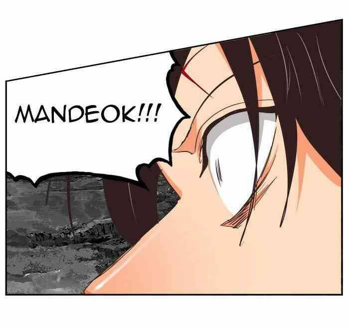 Chúa Tể Học Đường Chapter 470 - Trang 2