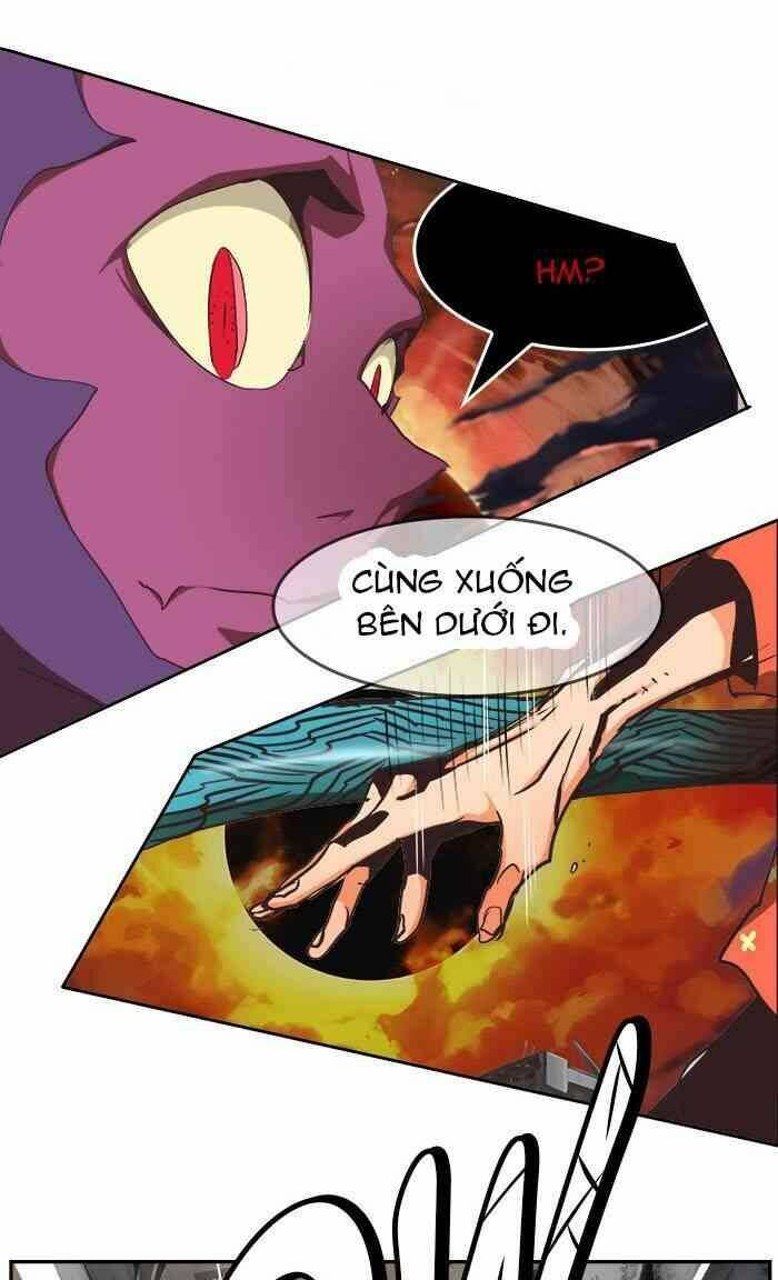 Chúa Tể Học Đường Chapter 470 - Trang 2