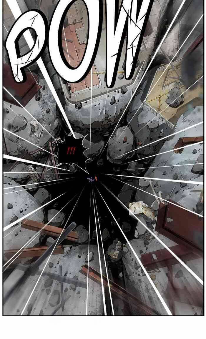 Chúa Tể Học Đường Chapter 470 - Trang 2