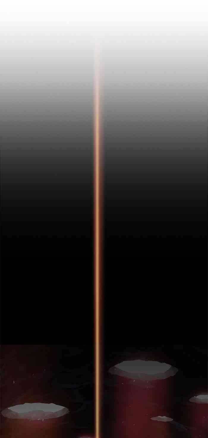 Chúa Tể Học Đường Chapter 470 - Trang 2