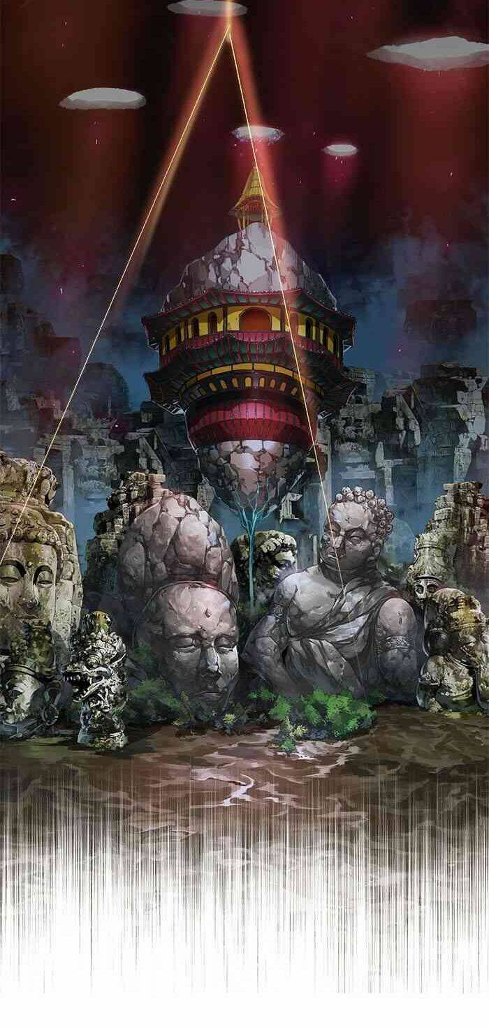 Chúa Tể Học Đường Chapter 470 - Trang 2