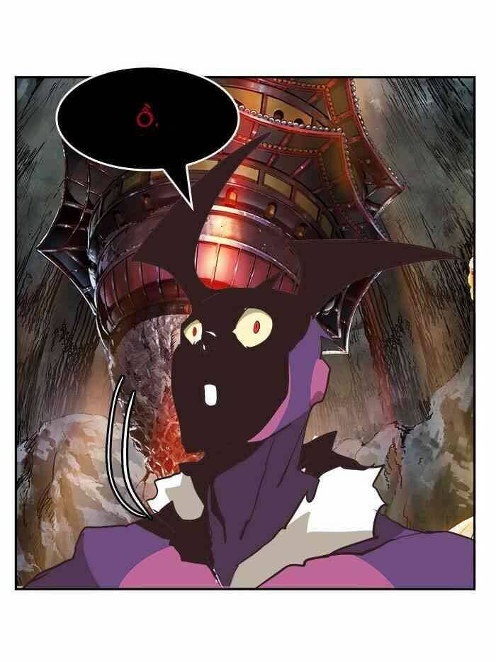 Chúa Tể Học Đường Chapter 470 - Trang 2