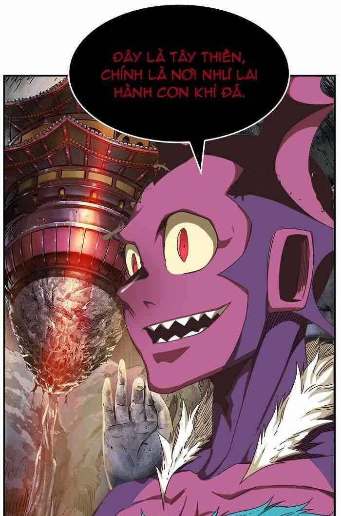 Chúa Tể Học Đường Chapter 470 - Trang 2