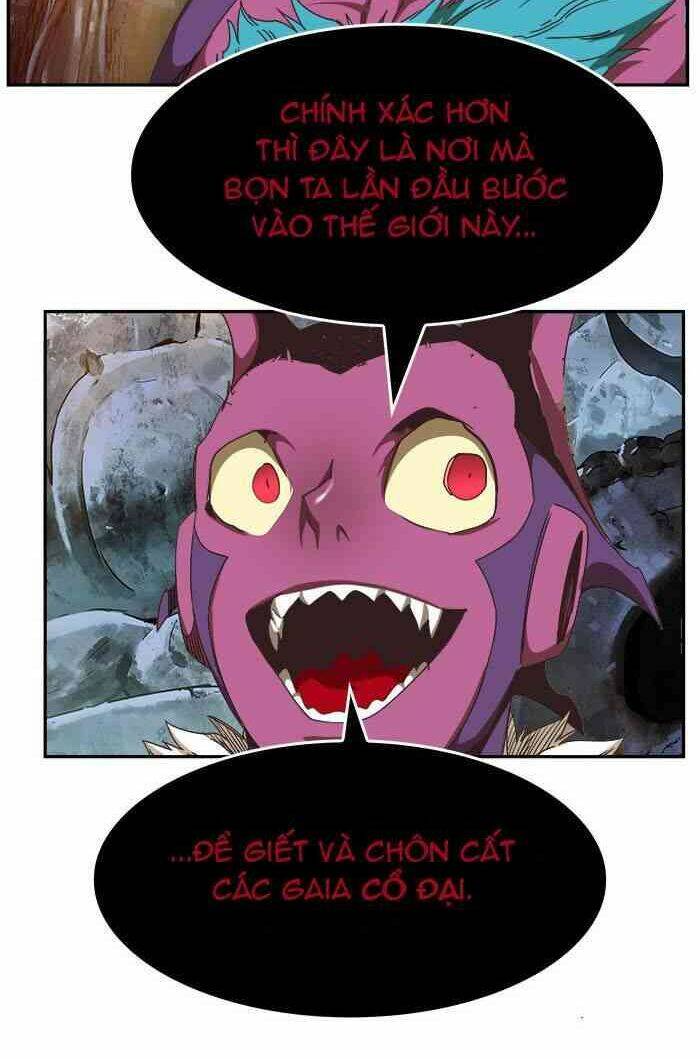 Chúa Tể Học Đường Chapter 470 - Trang 2