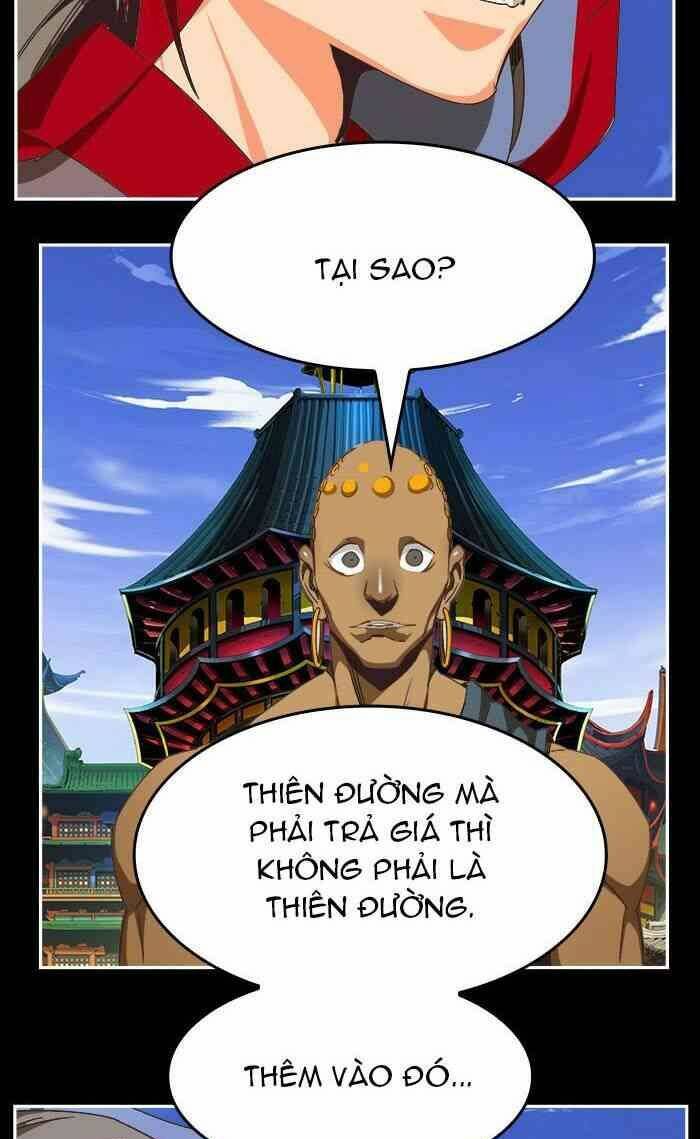 Chúa Tể Học Đường Chapter 470 - Trang 2