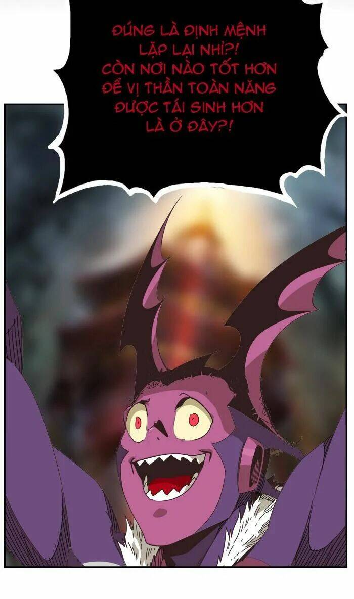 Chúa Tể Học Đường Chapter 470 - Trang 2