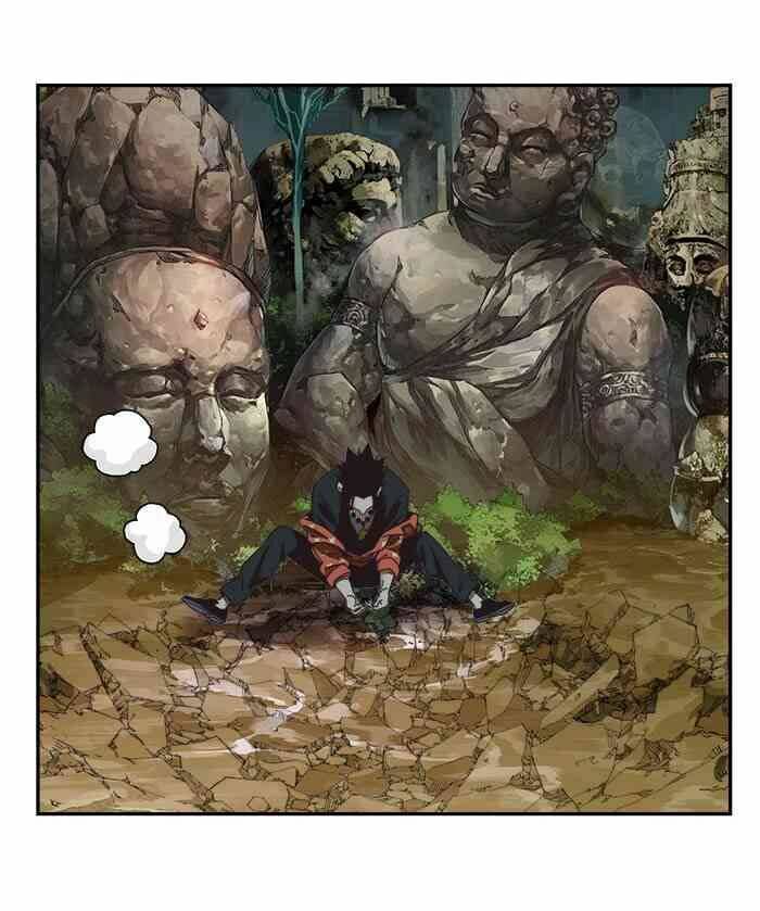 Chúa Tể Học Đường Chapter 470 - Trang 2