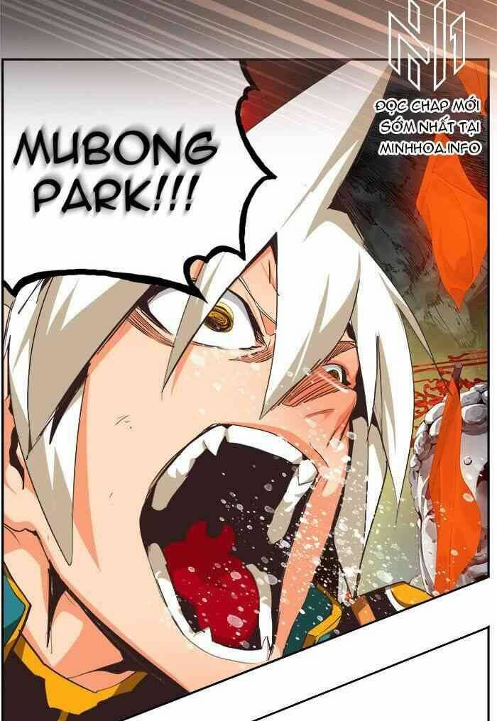 Chúa Tể Học Đường Chapter 471 - Trang 2