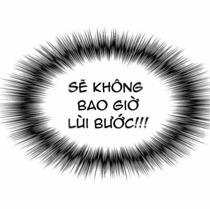 Chúa Tể Học Đường Chapter 471 - Trang 2