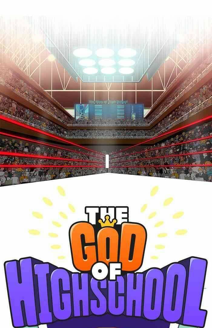 Chúa Tể Học Đường Chapter 471 - Trang 2