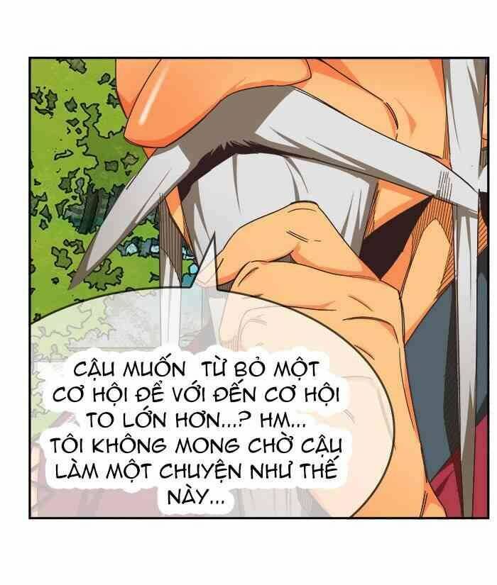 Chúa Tể Học Đường Chapter 471 - Trang 2