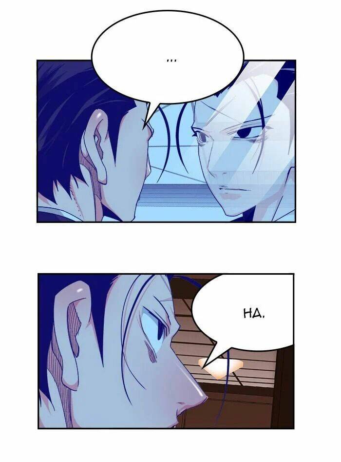 Chúa Tể Học Đường Chapter 471 - Trang 2