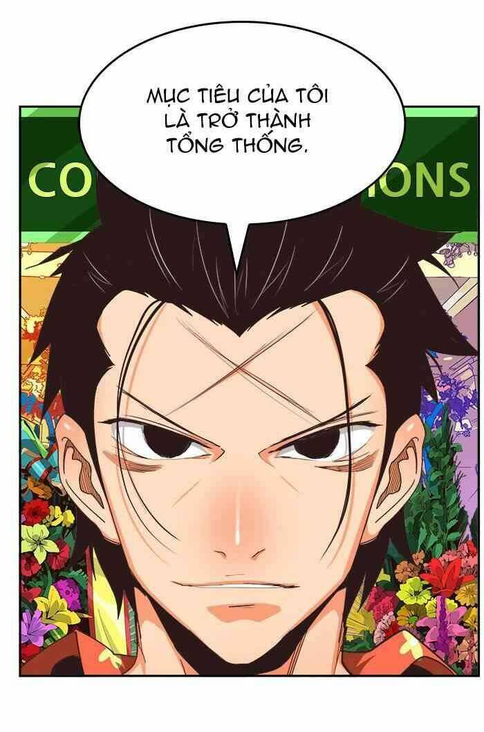 Chúa Tể Học Đường Chapter 471 - Trang 2