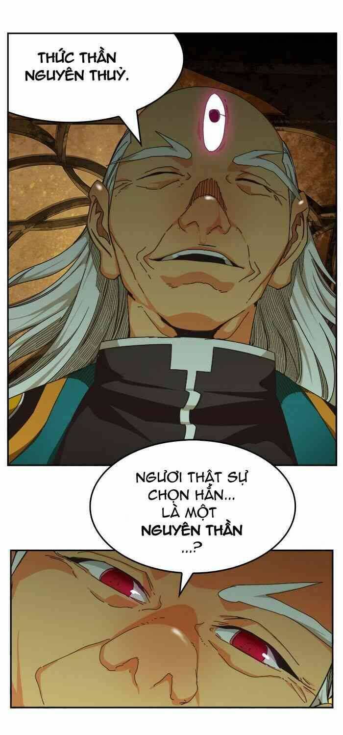 Chúa Tể Học Đường Chapter 471 - Trang 2