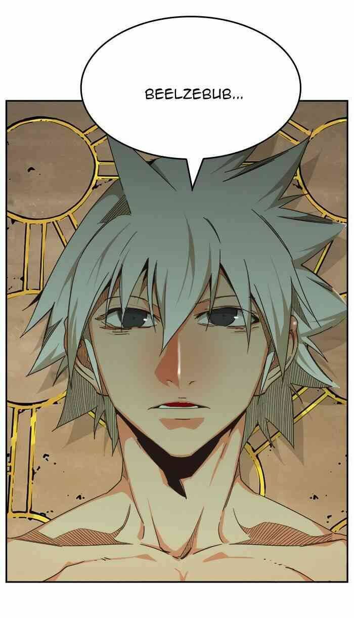 Chúa Tể Học Đường Chapter 471 - Trang 2