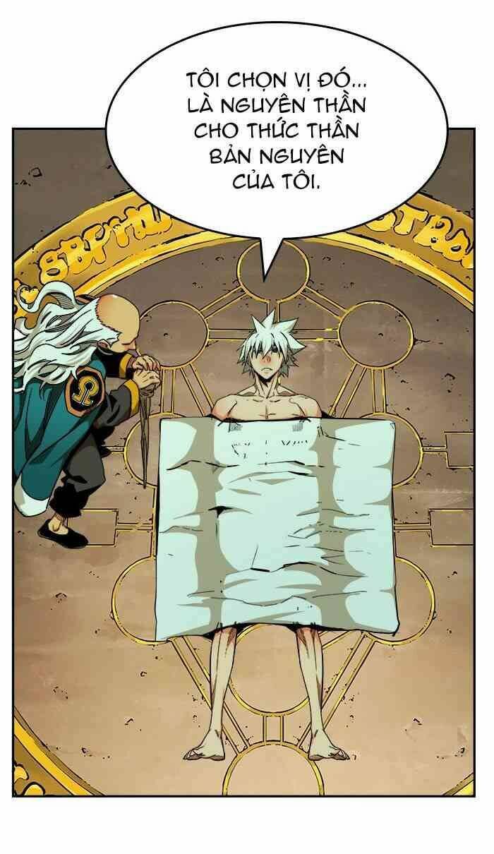 Chúa Tể Học Đường Chapter 471 - Trang 2