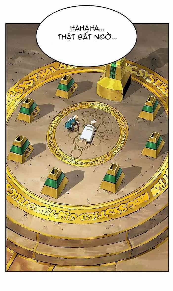 Chúa Tể Học Đường Chapter 471 - Trang 2