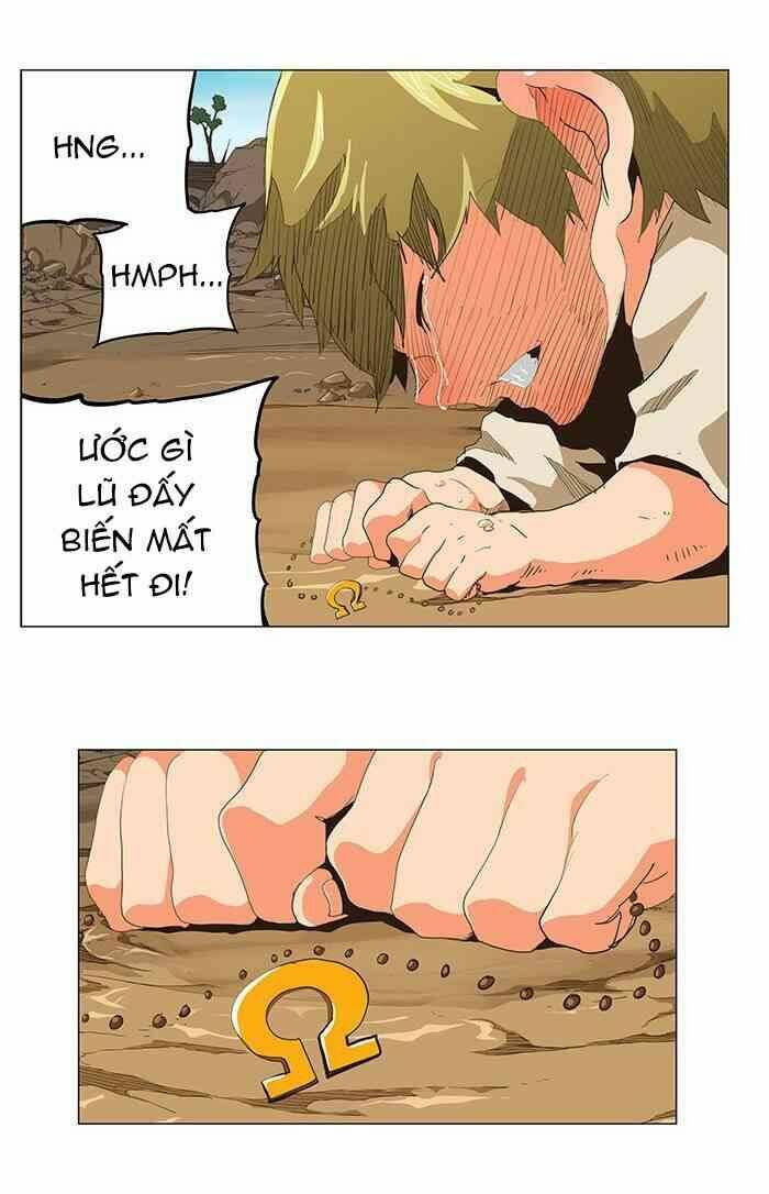 Chúa Tể Học Đường Chapter 471 - Trang 2