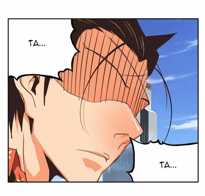 Chúa Tể Học Đường Chapter 471 - Trang 2