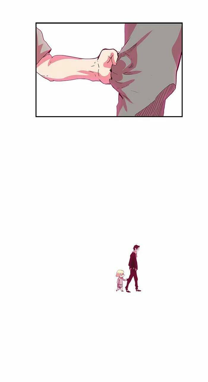 Chúa Tể Học Đường Chapter 471 - Trang 2